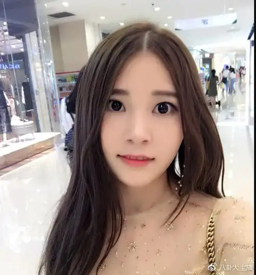 斗鱼主播酥酥停播事件新进展疑似跳槽