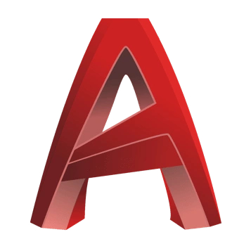 autocad-logo