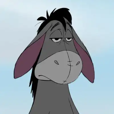 farrell @farrell@raggedfeathers.com