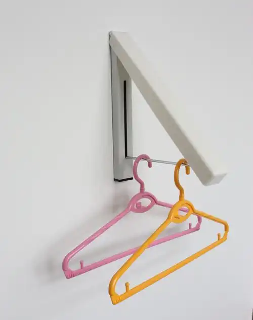 jm家居用品专场-强力三角晾衣架