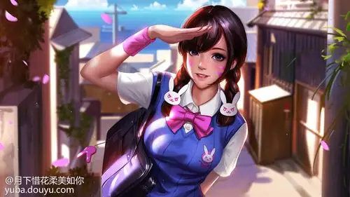 送阿口几张我特别喜欢的壁纸_工口工口工口的鱼吧_鱼吧社区