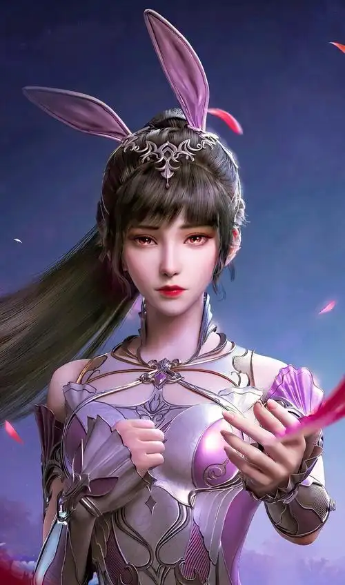 小舞再现八段摔,唐三完成考核,海神亲和力出现,奖励至关重要