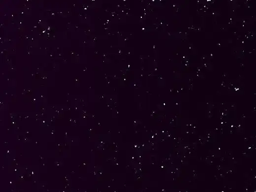 站酷主页星空背景图