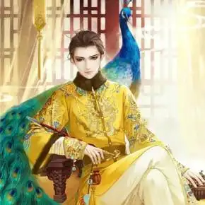 阑珊梦免费在线收听-喜马拉雅