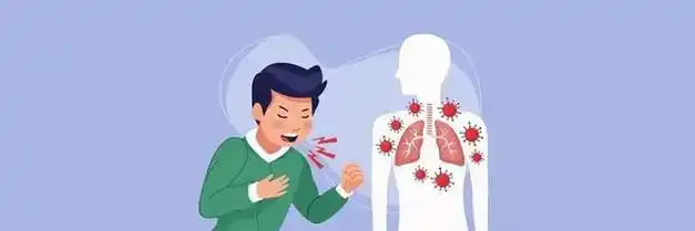 如何有效缓解咳喘痰慢性支气管炎药店联合用药指南