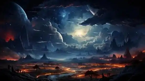 04万(已完本)连载时间:2009年5月-2010年7月标签:穿越,系统流简介