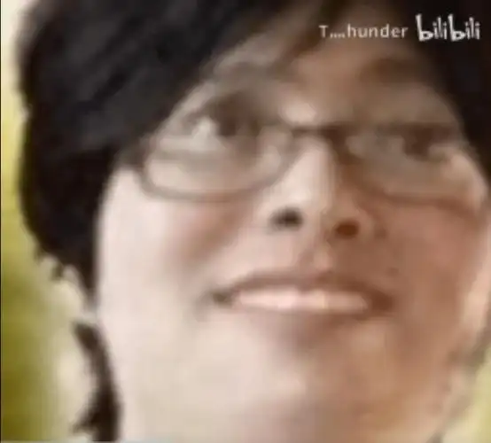 游戏帅哥制作人潜入漫展玩cos整活 玩家高呼美女我可以!_海猫