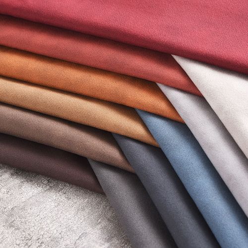 共5997 件科技布料面料相关商品