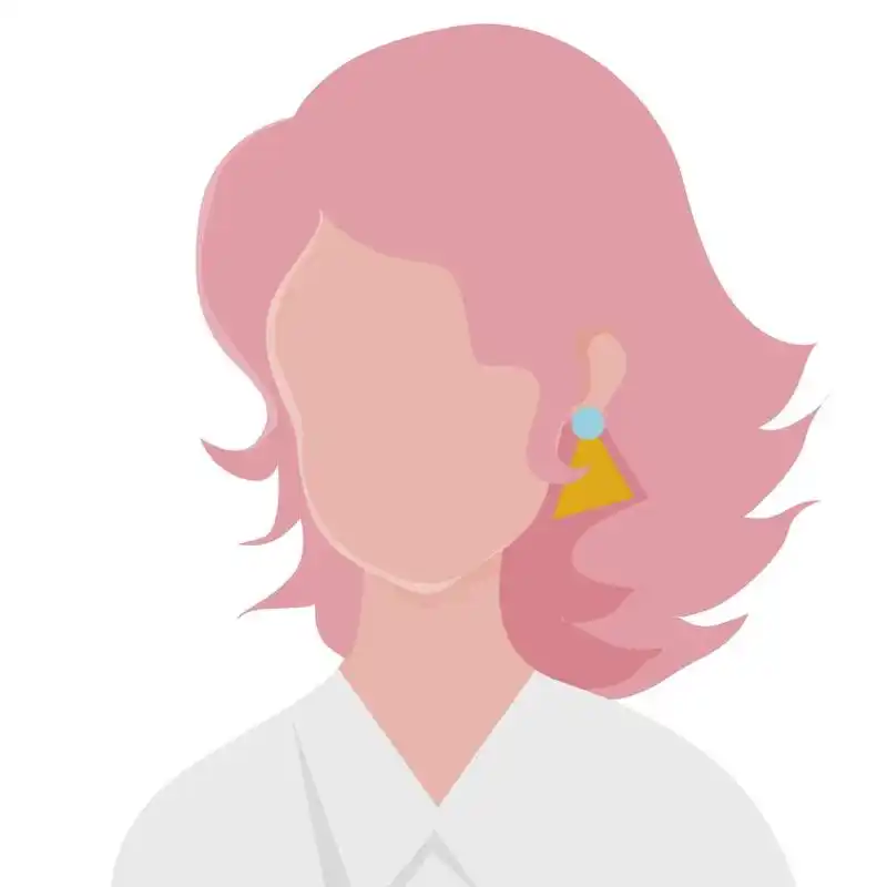 染发的人那么多,快乐的却没有几个_澎湃号·湃客_澎湃新闻-the paper