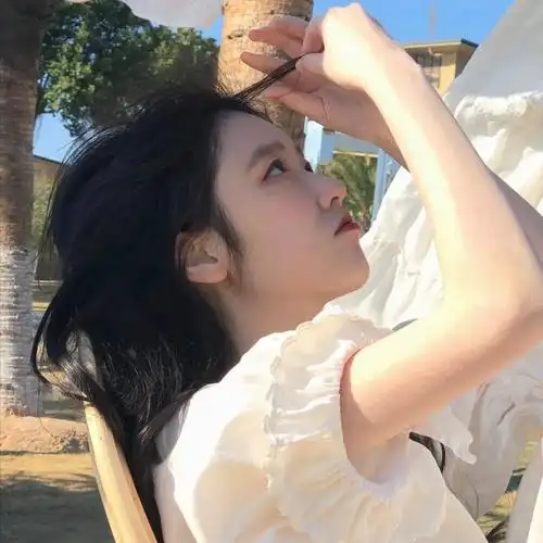 可盐可甜-可甜可盐完整句子