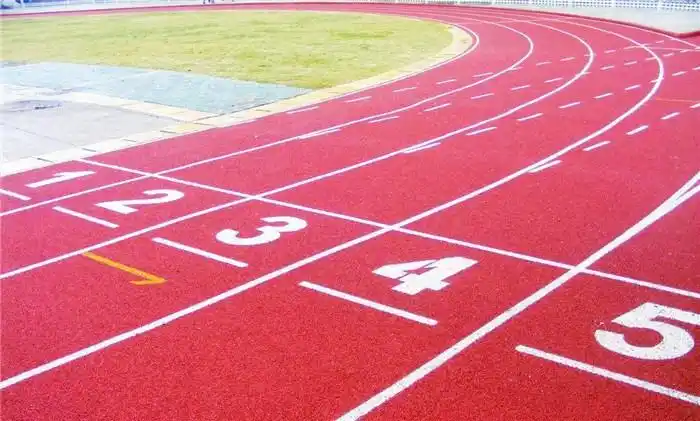 不论什么颜色,这些色泽一定要均匀,不能有色差,且色泽要有光泽,生动