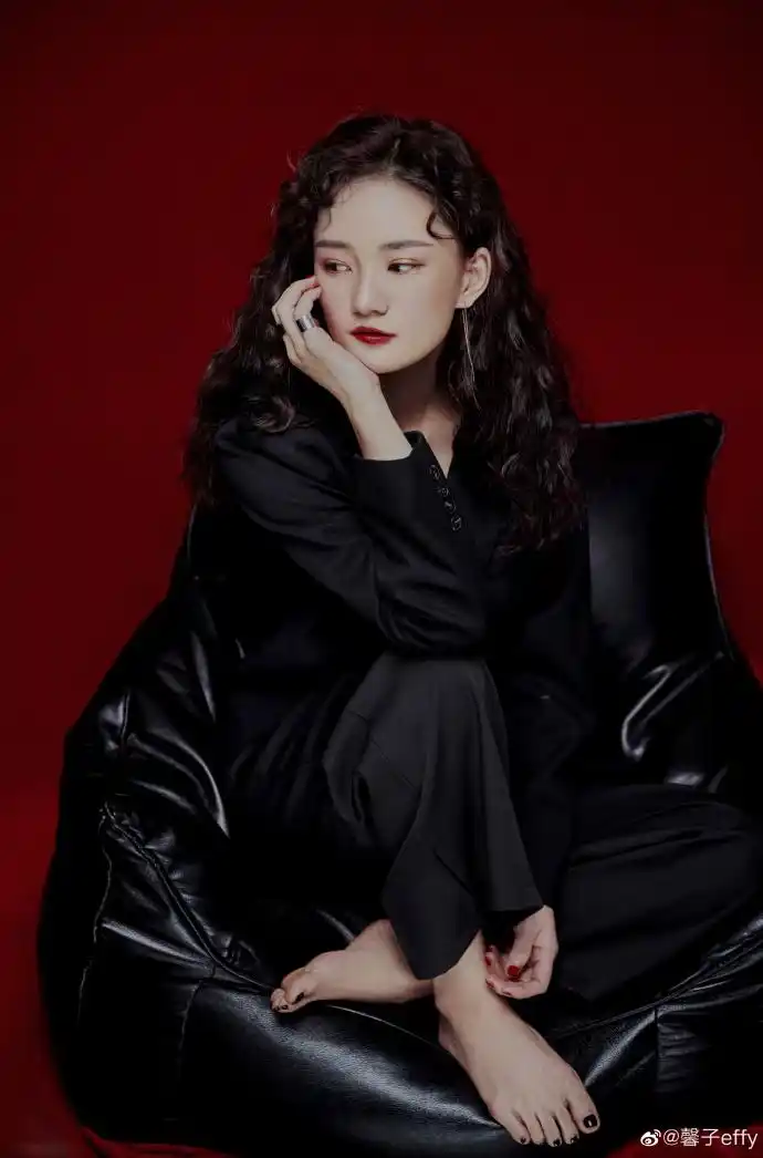 (最近连一张照片都没拍,图都是去年的	)