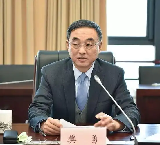 通报安徽去年查处涉黑涉恶腐败及保护伞问题1545件