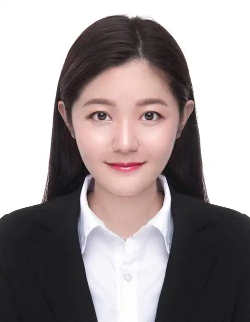 桃园中坜美肌面试履历照-ghas葛黑斯幸福摄影-ghas葛黑斯幸福摄影