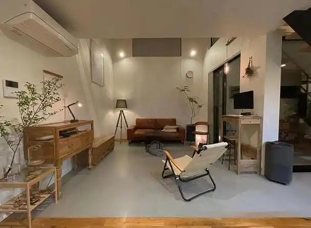 为什么日本人家里永远干净整洁看完这几个细节不得不服