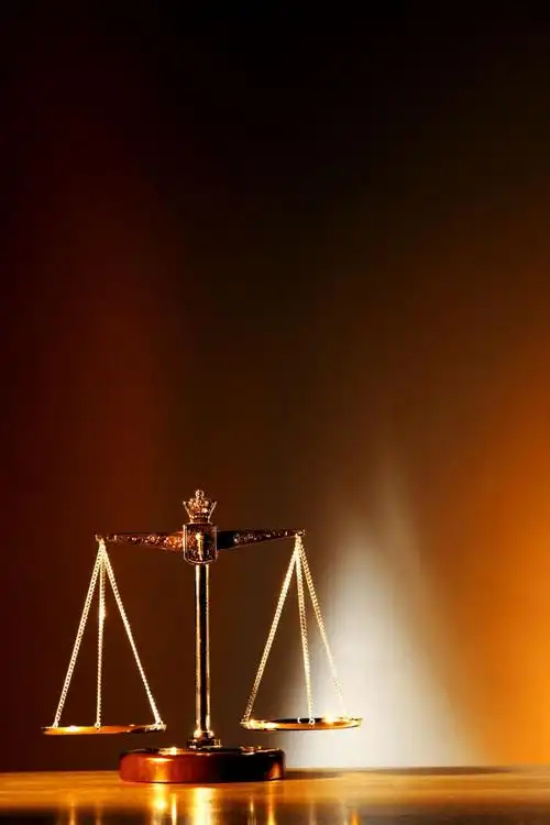 800_1200竖版 竖屏