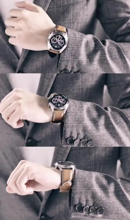 任嘉伦 修赠人玫瑰,手有余香 cr@·一一不是破折号