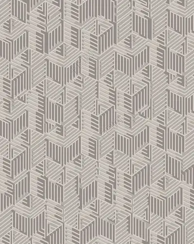 线条背景纹理背景底纹素材模板免费下载_psd格式_1100像素_编号275250