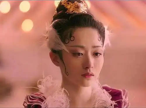 《封神榜·妖灭》——别样的妲己,炫酷的特效,能否俘获观众的心