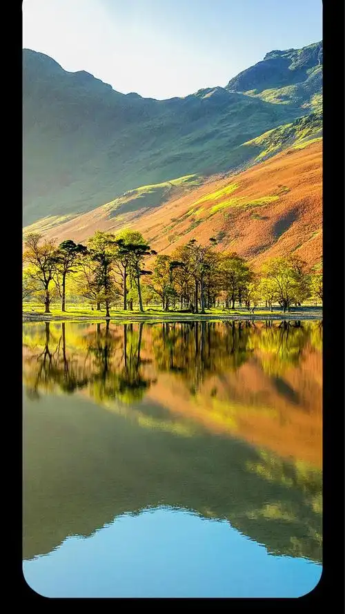 手绘插画动漫可爱经典个性萌萌哒摄影街拍简约时尚唯美图片大全套图