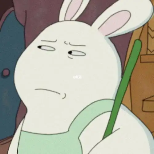 参考:咱们裸熊#穿山甲小镇pangolin  #可爱  #自设  #头像  #表情包