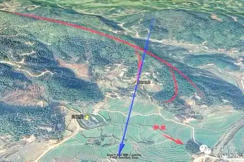 益风| 曾国藩之猛虎下山