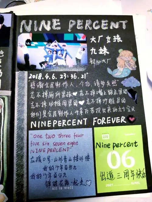 花想客,农糖在想陈立农冰簟银床梦不成,脑里全是范丞丞醉卧沙场君莫笑