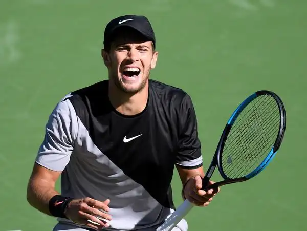 博尔纳·丘里奇