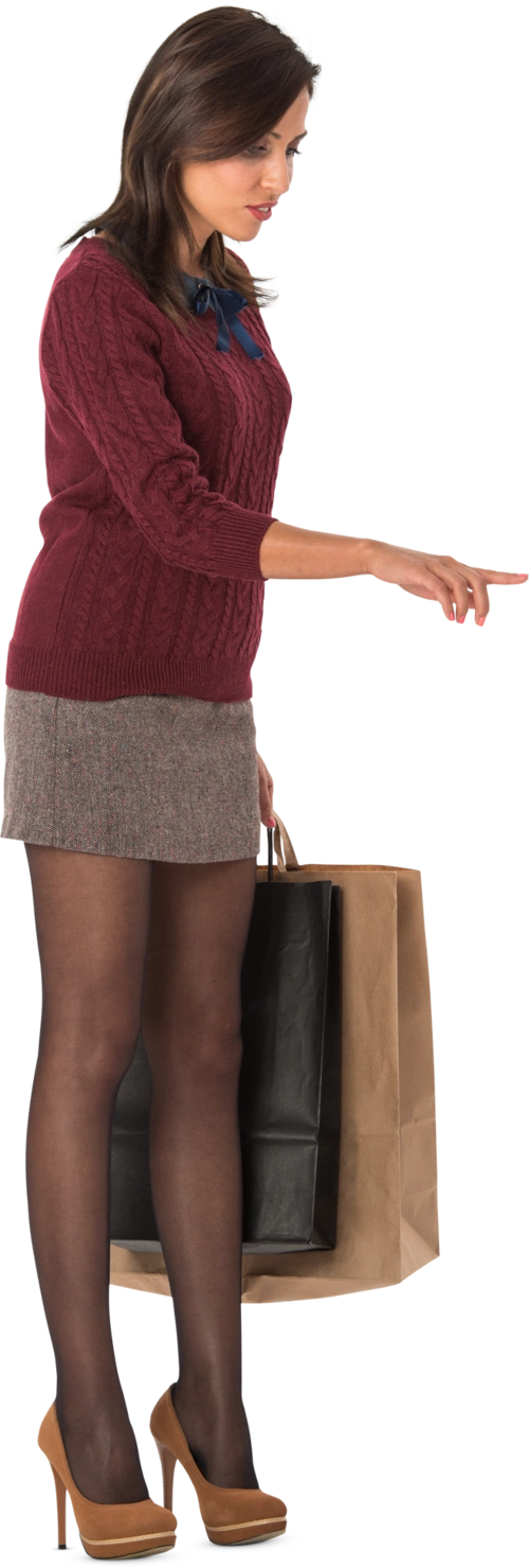 欧美人物png图片png人物素材png素材