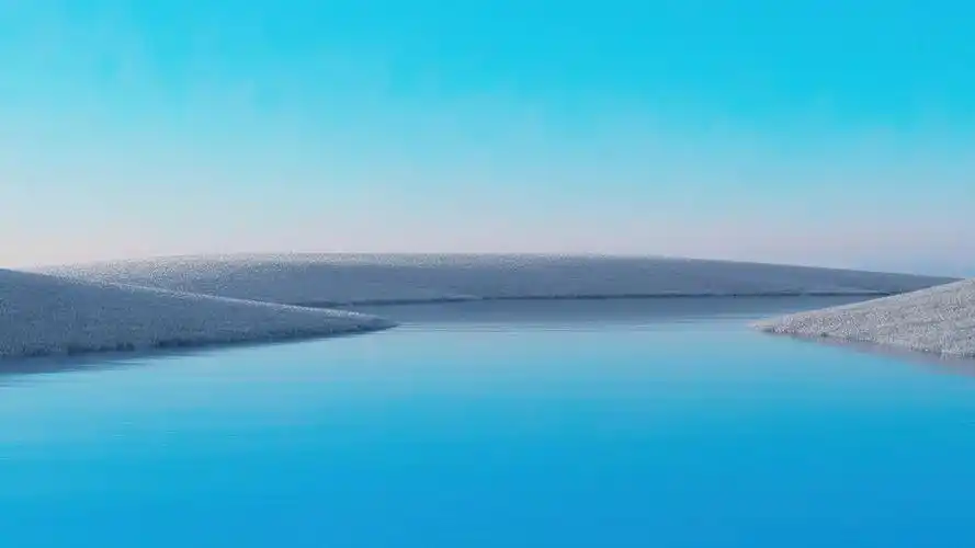 windows 10x官方自带,win10-回车桌面