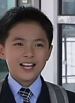 快乐星球第四部这人说原谅我们不能取消学生的家庭作业