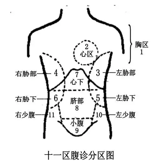 交泰丸调水火升降!桂枝升左肝,白芍降右肺,其余增加动力.