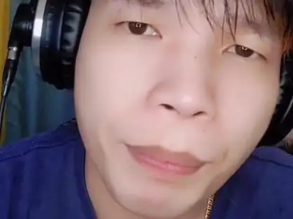 doudream创作者计划 陪玩的话术总结