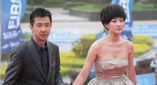 孙东海为什么销声匿迹孙东海个人资料真的不简单