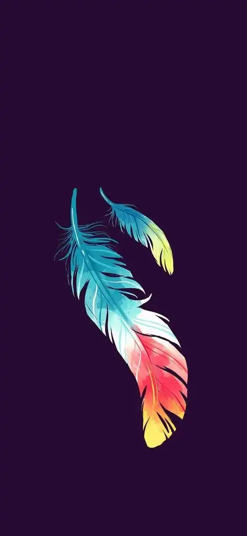 922好看的手机壁纸1