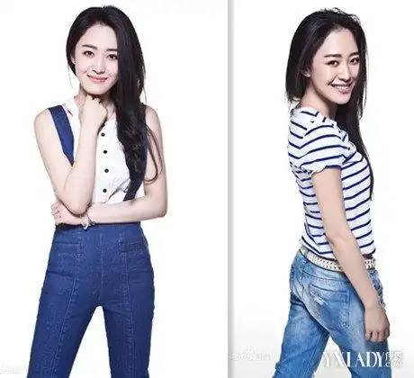 许薇疑为歌手乔任梁女友 其首先发现乔任梁死亡并报警