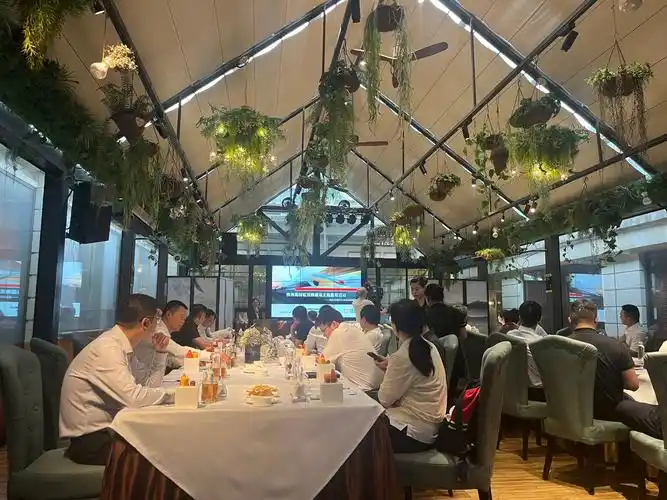 打造三个高地,湖南株洲扩大"低碳朋友圈"