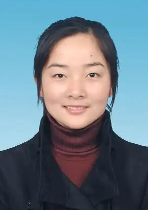 郭娜 的简历 | 简历编号:6122104755015619 | 园林英才网