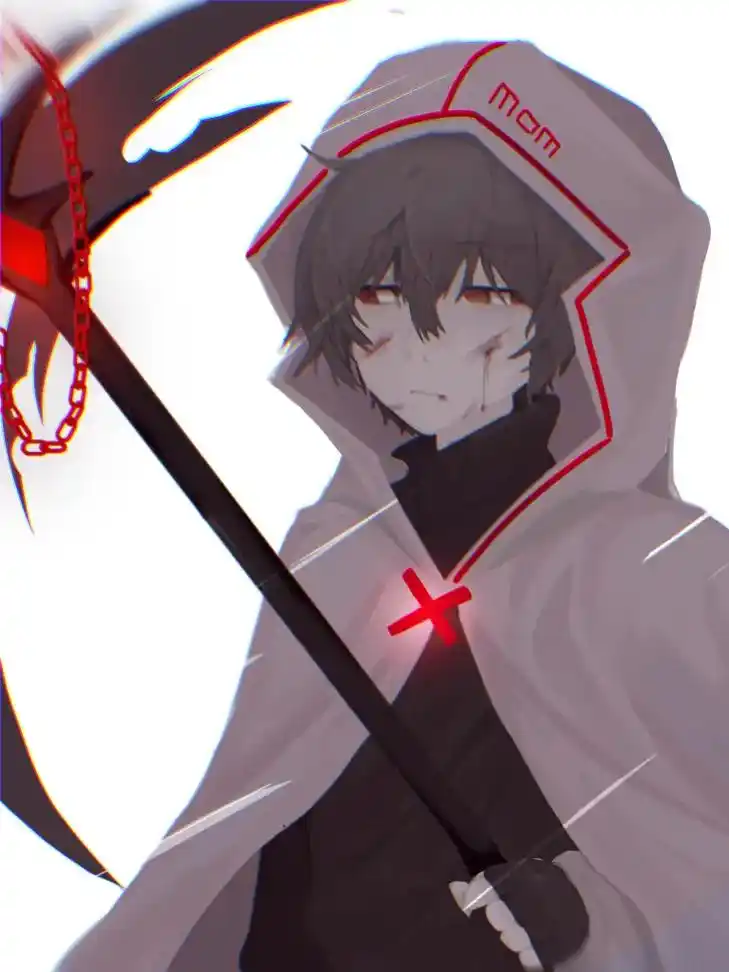 我的世界#entity303 #实体3 - 抖音