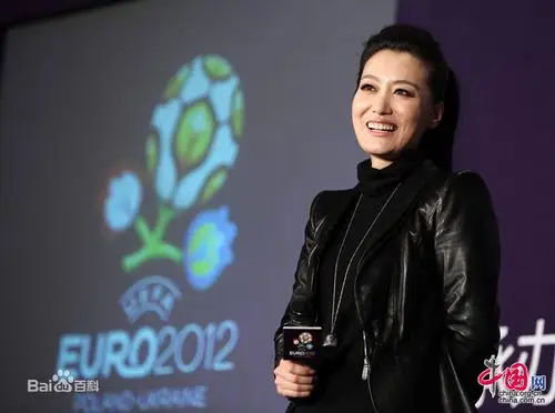 谭晶公益活动与演出