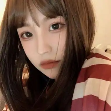 2021年最霸气的qq头像女 高清2021头像女最新版的霸气图片_女生头像