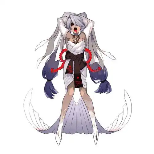 dzzihqvu0aakpgyjpg10001000