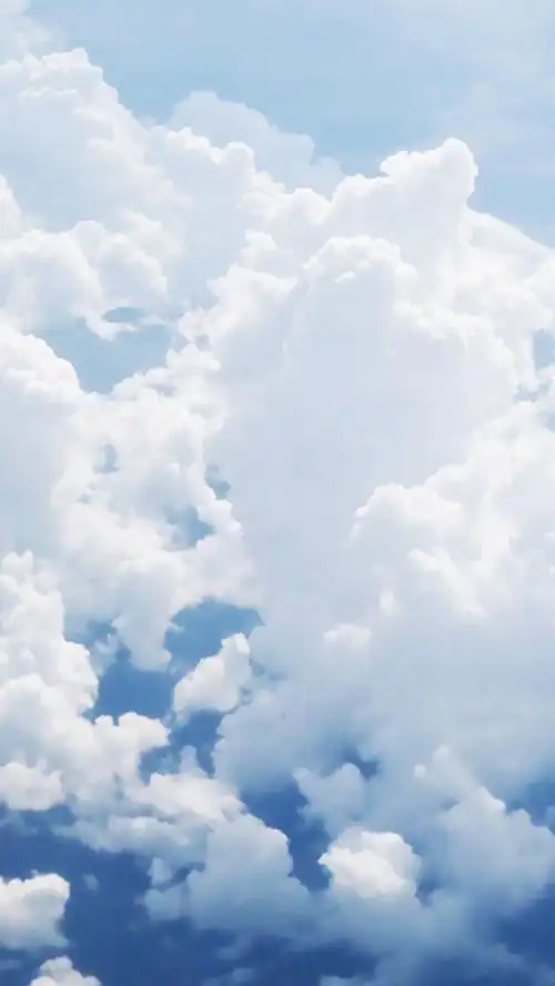 越简单的锁屏主题壁纸才是真的好壁纸保证你没有见过