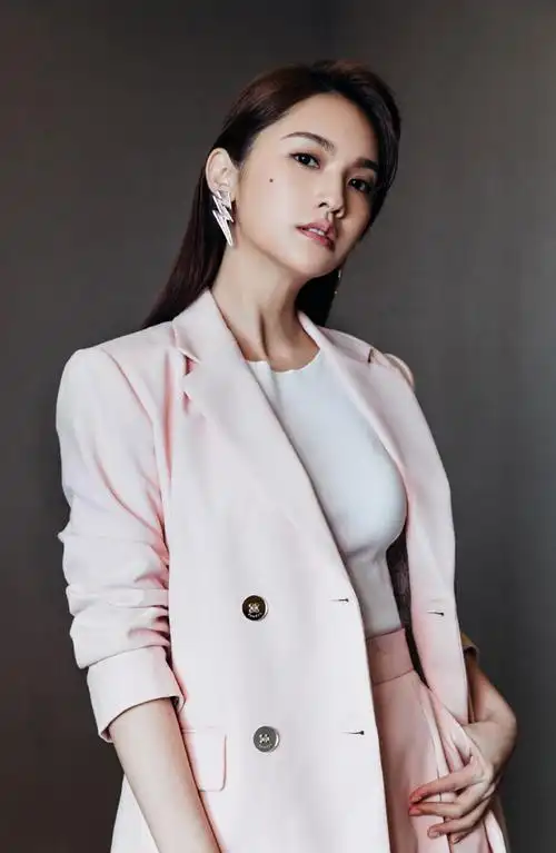 800_1227竖版 竖屏