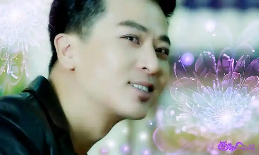 于毅我的追星故事