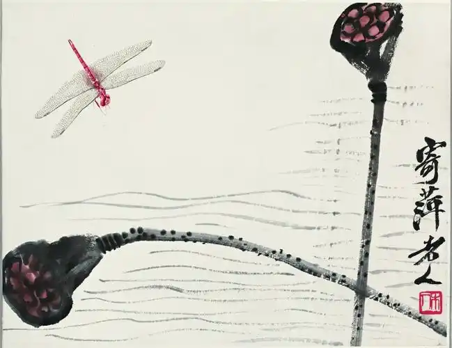 十万以上历代中外书画(书法国画油画)高清资料,在陆续更新发布中!