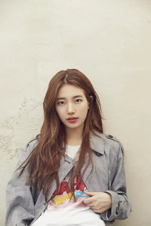 斐秀智 苏西 裴兔子 阿裴 国民初恋舞台走秀,高清图片,手机壁纸