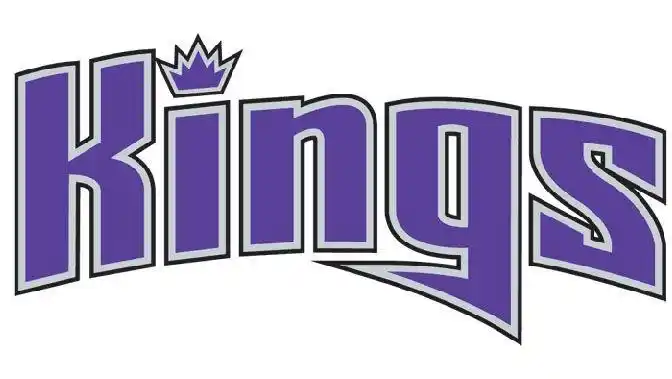 nba批准萨克拉门托财团收购国王队