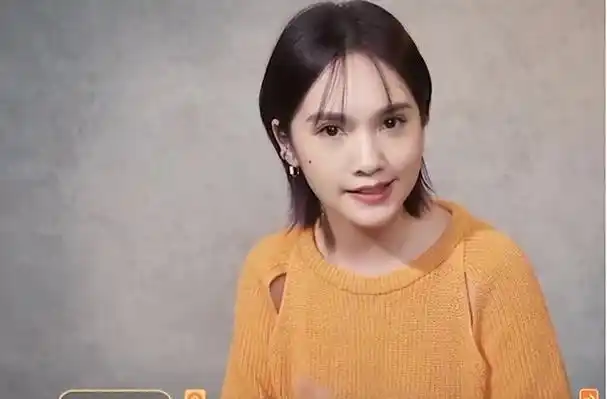 李荣浩与杨丞琳的约定年过四十后悔不已