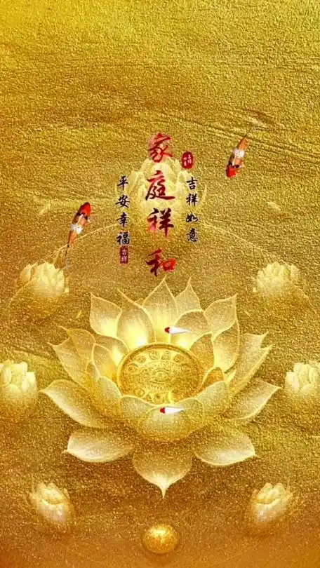 480_853竖版 竖屏